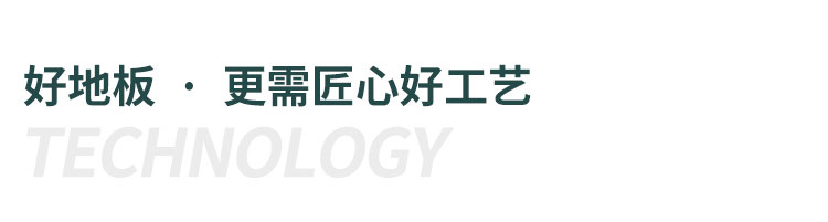 石楓木體育運動木地板