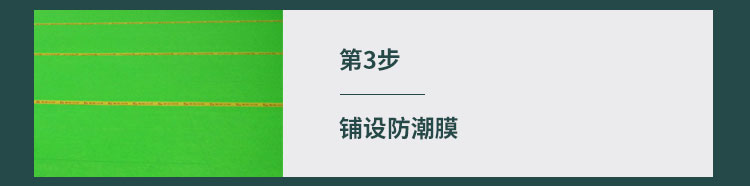 石楓木體育運動木地板