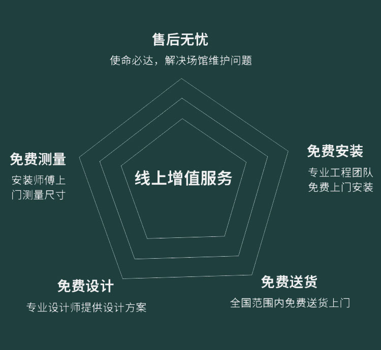 石楓木體育運動木地板