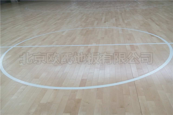 義烏運動木地板，浙江運動木地板