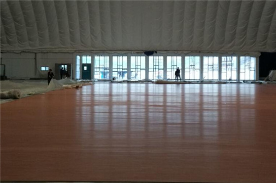 烏魯木齊運(yùn)動(dòng)木地板，新疆運(yùn)動(dòng)木地板